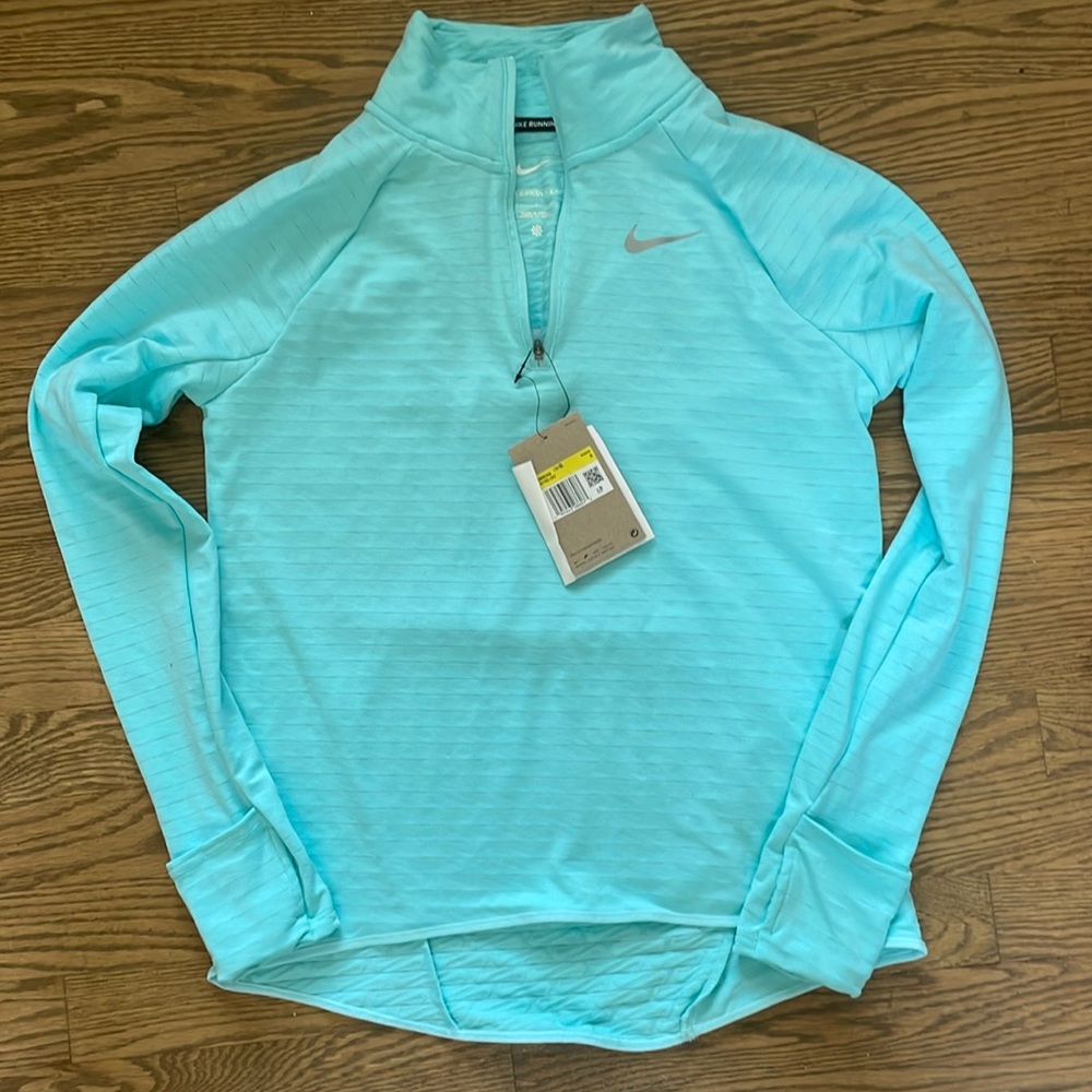 Nike Running Top